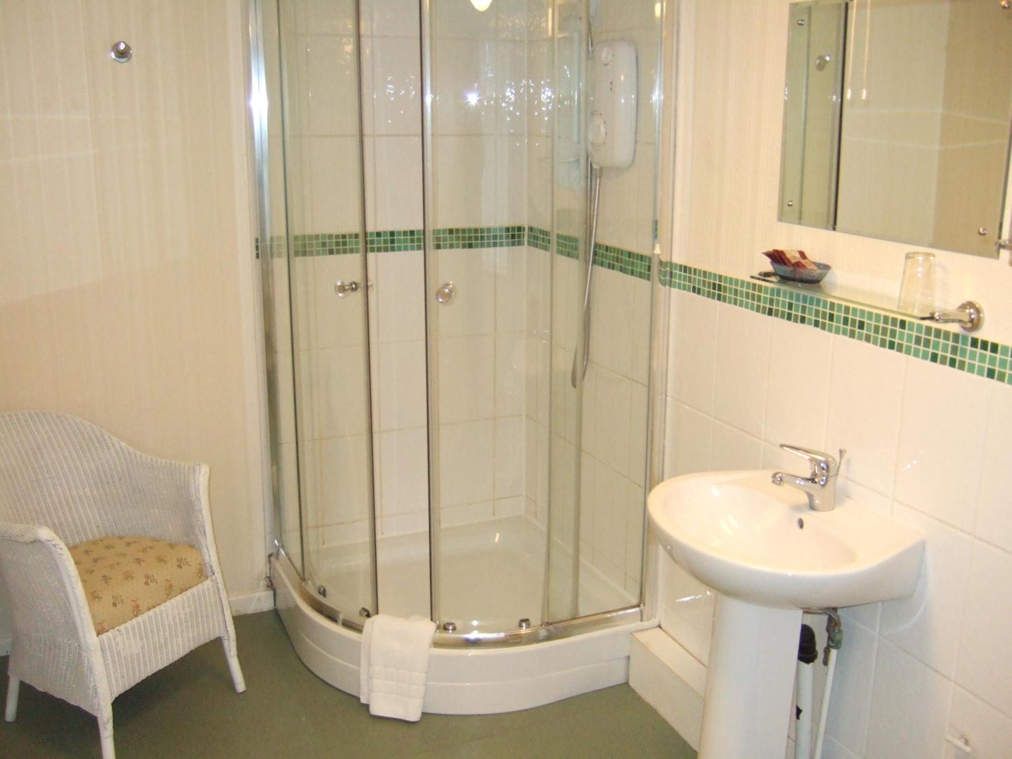 Trivelles Belforte Affittacamere