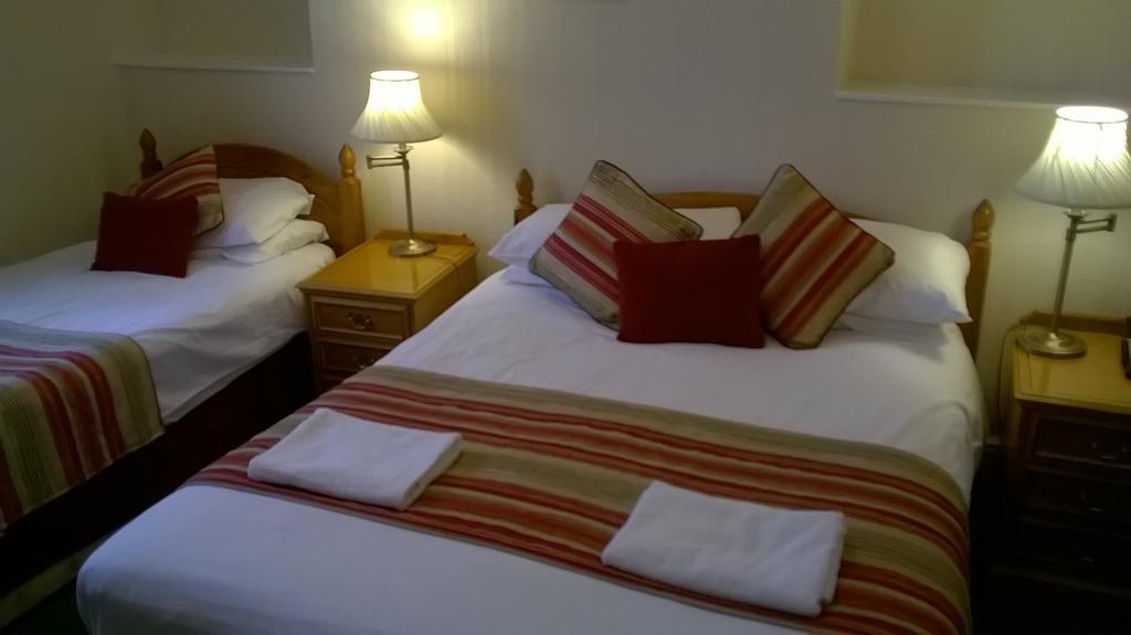 Trivelles Belforte Affittacamere Sale