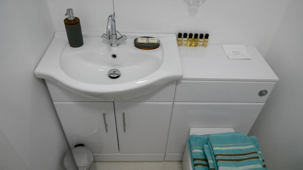 Trivelles Belforte Sale