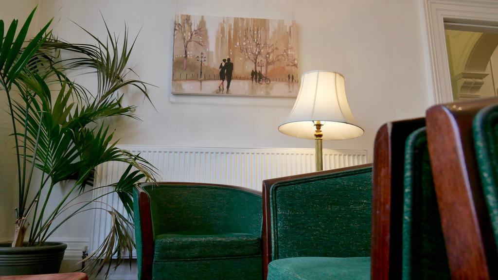 Trivelles Belforte Sale