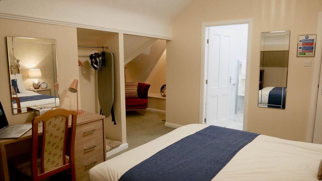 Trivelles Belforte 2*