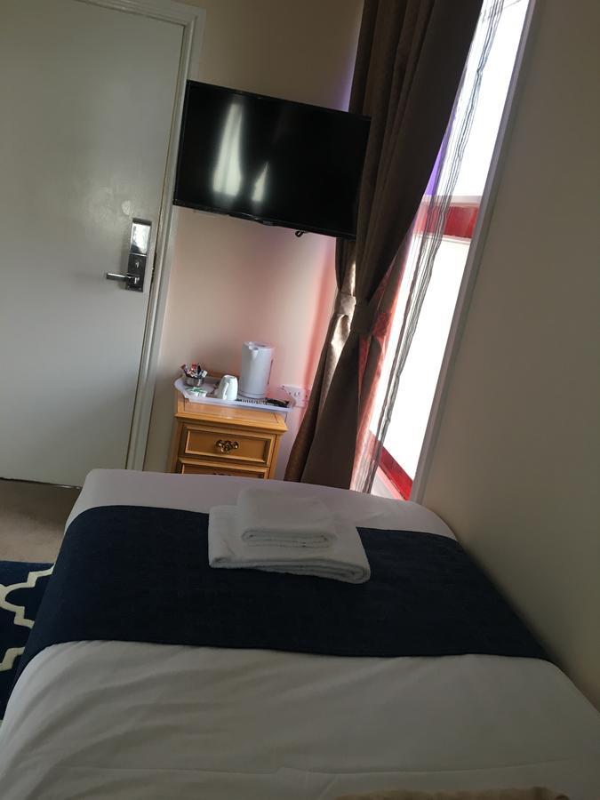 Affittacamere Trivelles Belforte Sale